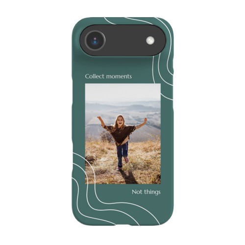 Swirling Lines Swirling Lines