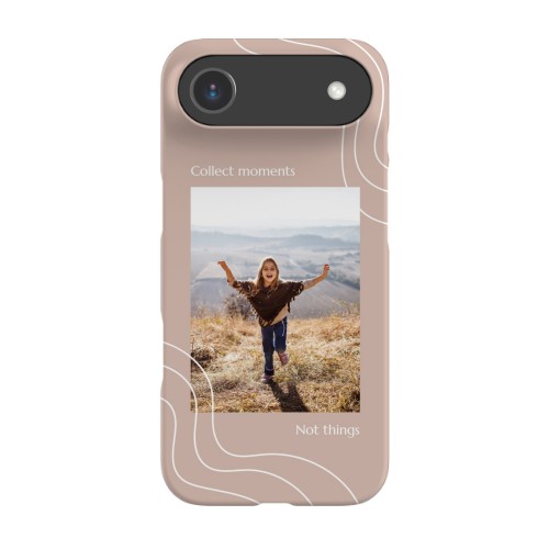 Swirling Lines Swirling Lines