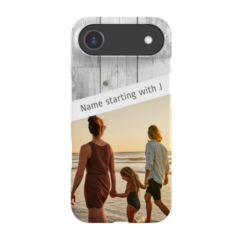 Striped wood Striped wood