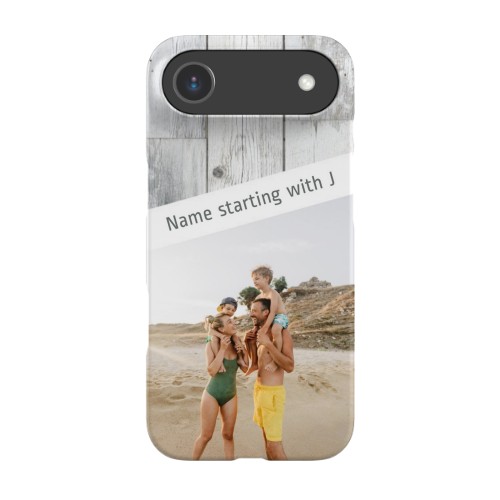 Striped wood Striped wood