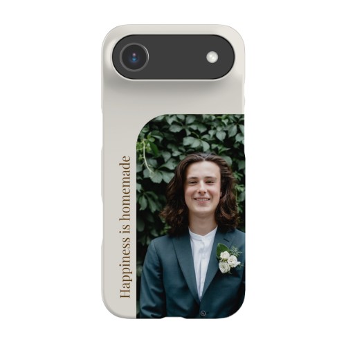 Classy Arch Classy Arch