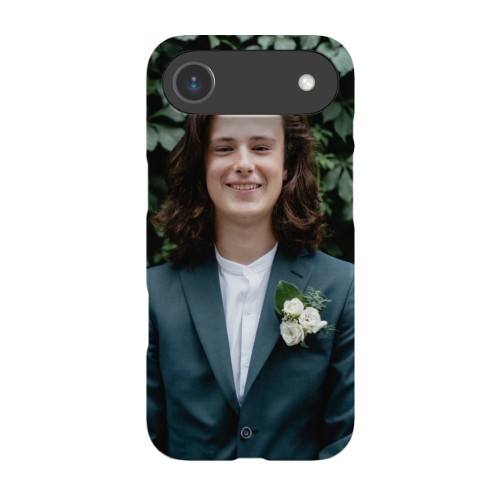 Photo Only Photo Only