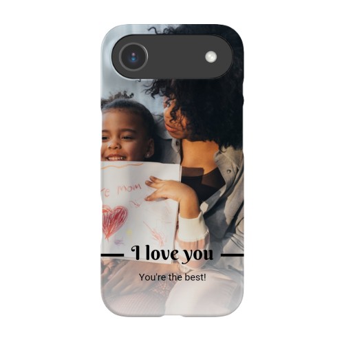 BetweenTheLine BetweenTheLine