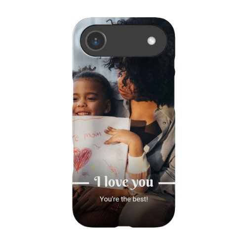 BetweenTheLine BetweenTheLine