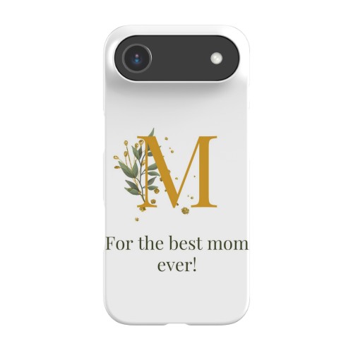 BotanicalGoldInitial BotanicalGoldInitial