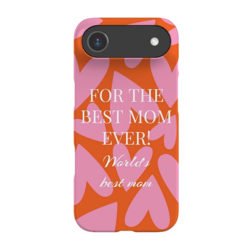 iPhone deskel 17 Air