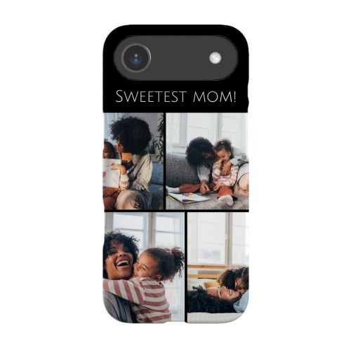 Minimalistic Photo Collage Minimalistic Photo Collage