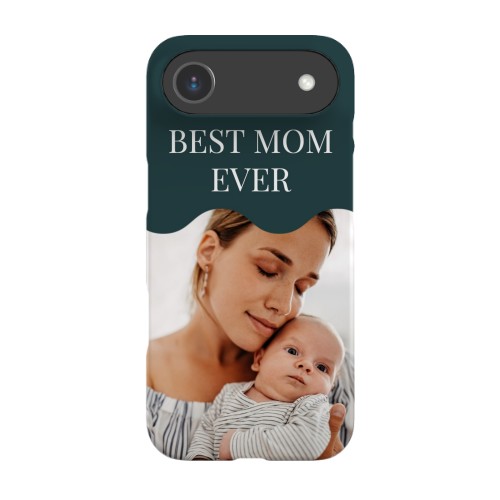 Minimal Wave Shape Minimal Wave Shape