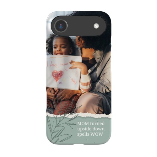 iPhone deskel 17 Air