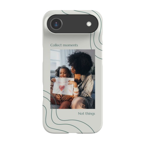 Swirling Lines Swirling Lines