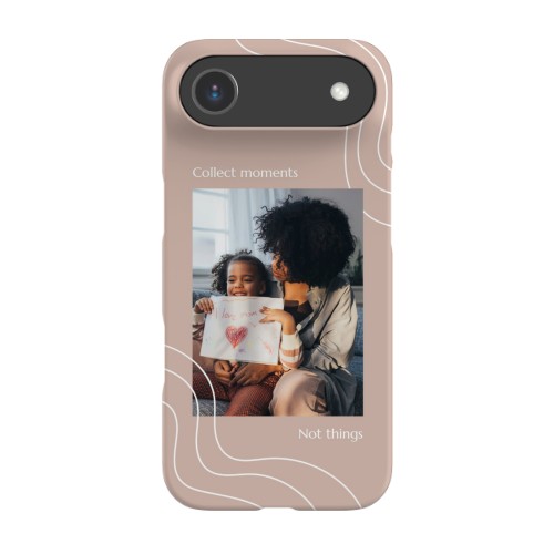 Swirling Lines Swirling Lines