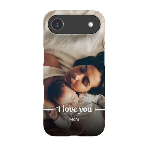 BetweenTheLine BetweenTheLine