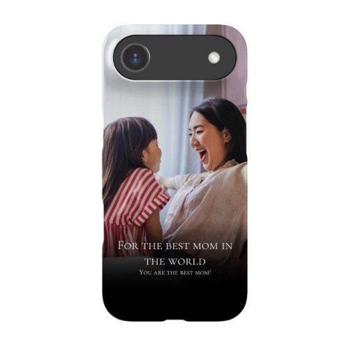 GradientTypo GradientTypo