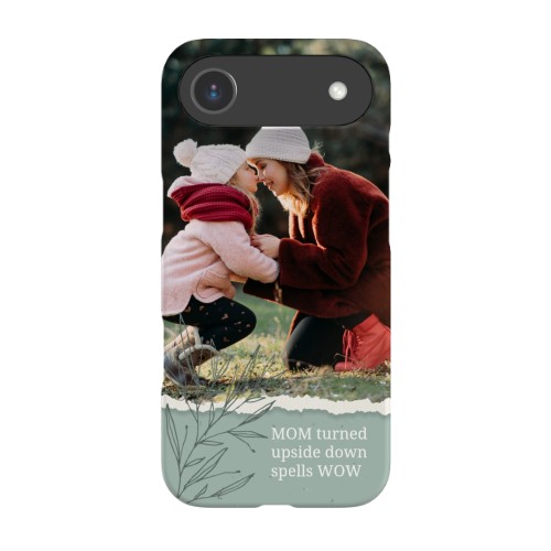 iPhone deskel 17 Air