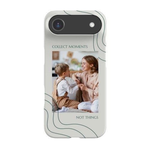 Swirling Lines Swirling Lines