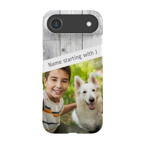 Striped wood Striped wood