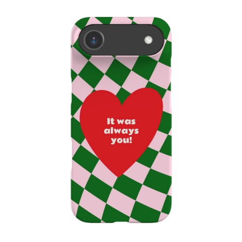 Coque iPhone 17 Air Coque iPhone 17 Air