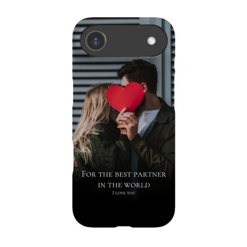 GradientTypo GradientTypo