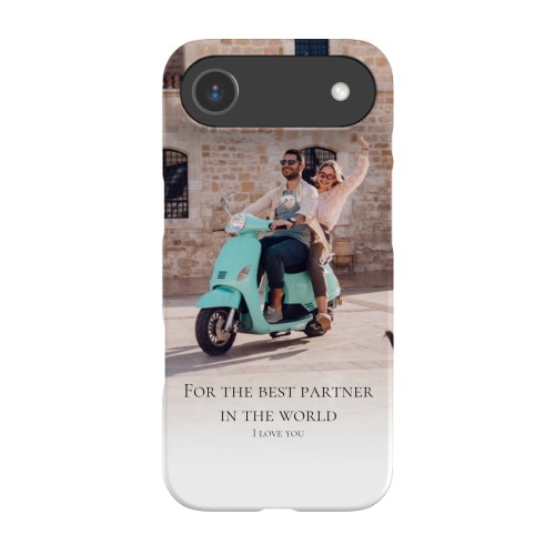 GradientTypo GradientTypo