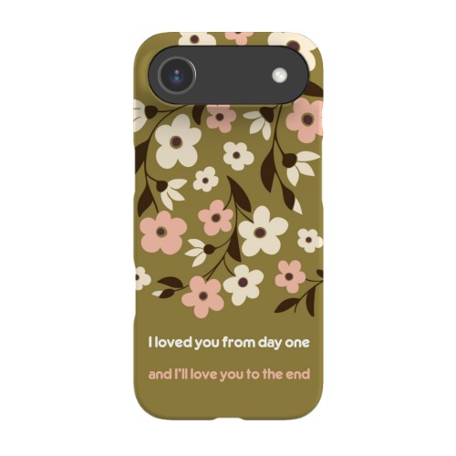 iPhone Case 17 Air iPhone Case 17 Air