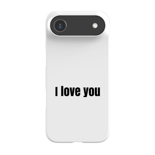 Text Only