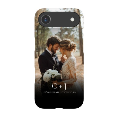 GradientTypo GradientTypo