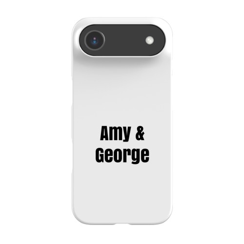 Text Only