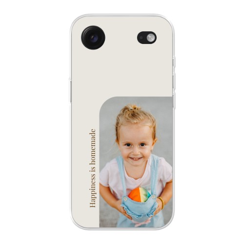 Classy Arch Classy Arch