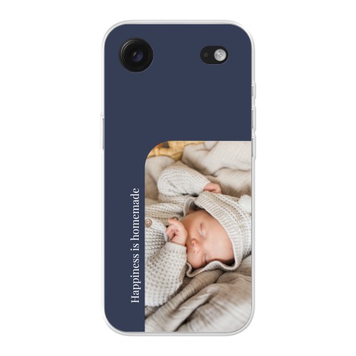 Classy Arch Classy Arch