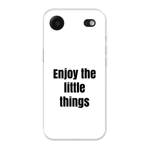 Text Only