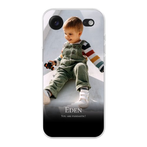 GradientTypo GradientTypo