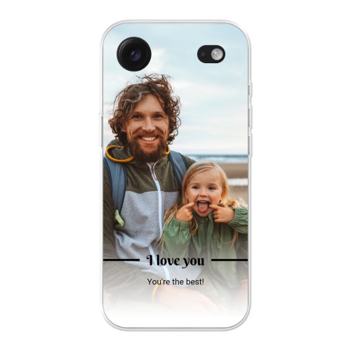 BetweenTheLine BetweenTheLine