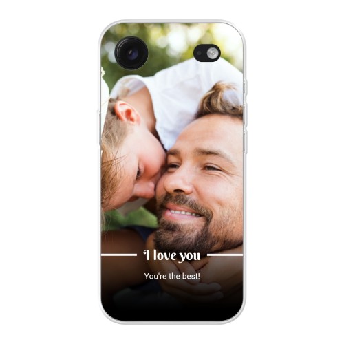 BetweenTheLine BetweenTheLine