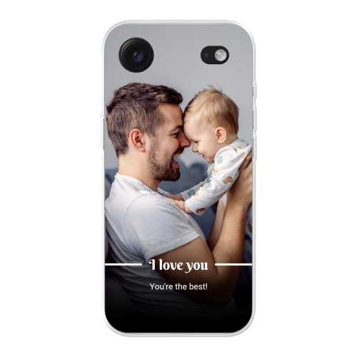 BetweenTheLine BetweenTheLine