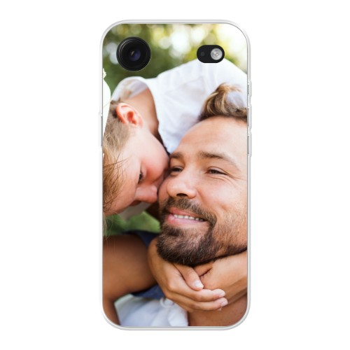 Photo Only Photo Only