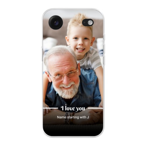 BetweenTheLine BetweenTheLine