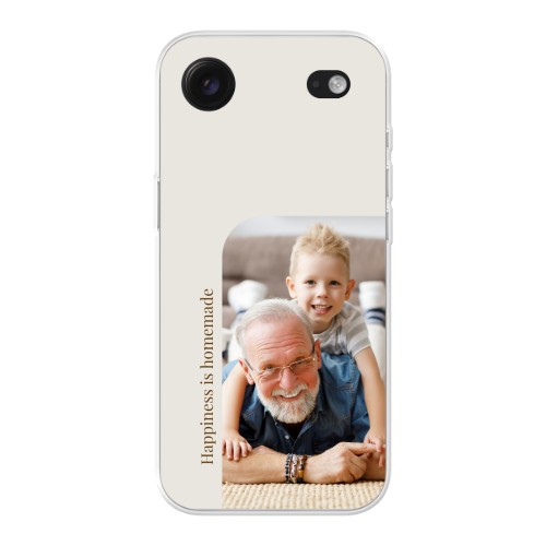 Classy Arch Classy Arch