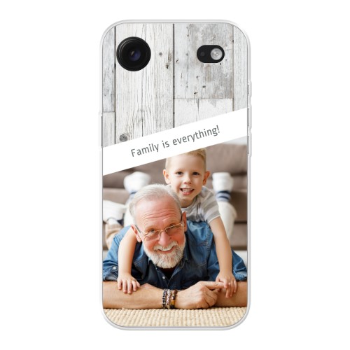 Striped wood Striped wood