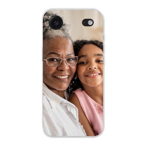 Photo Only Photo Only