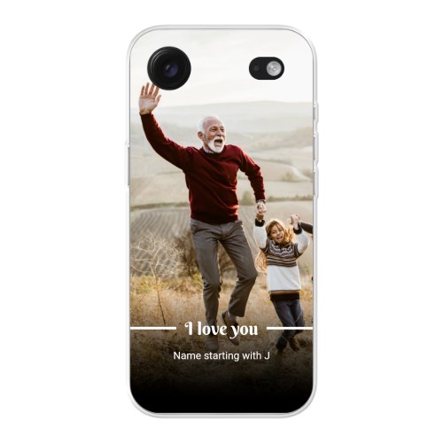 BetweenTheLine BetweenTheLine