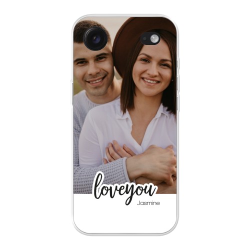 Love You Symbol Love You Symbol