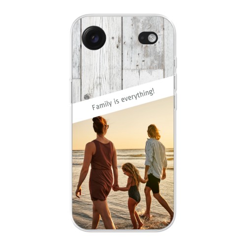 Striped wood Striped wood