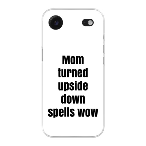 Text Only