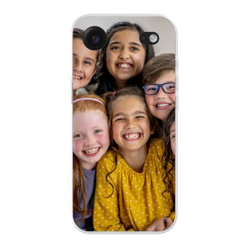 Photo Only Photo Only