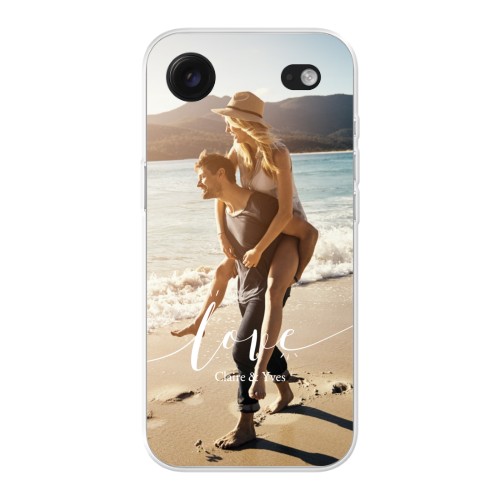 Love Lettering Love Lettering