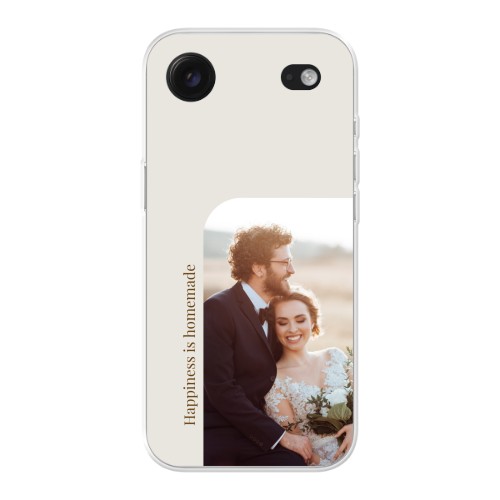 Classy Arch Classy Arch