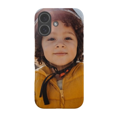 Photo Only Photo Only