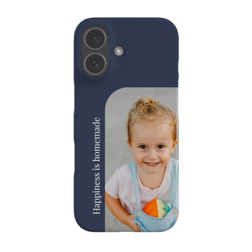 Classy Arch Classy Arch