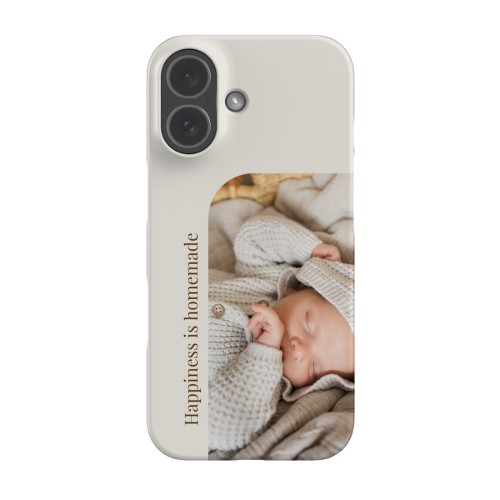 Classy Arch Classy Arch