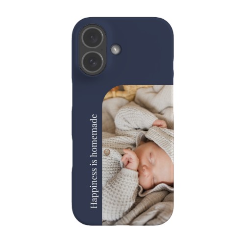 Classy Arch Classy Arch